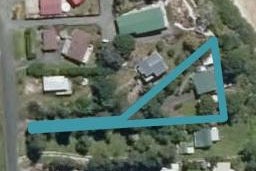 12A Bonham Street, Pahi, Paparoa
