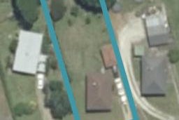 25 Main North Road, Otorohanga, Otorohanga