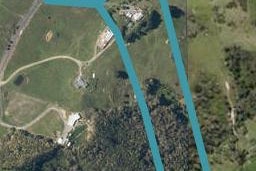 91 Valley View Road, Whangarei