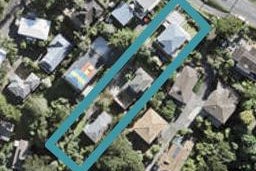 3/36 Carlisle Road, Browns Bay, Auckland