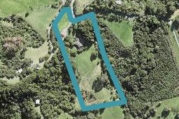 56 Upper Whangateau Road, Warkworth