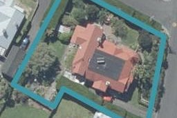 12 Saint Leonards Drive, Saint Leonards, Dunedin