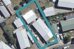 4 Susan Place, Deanwell, Hamilton