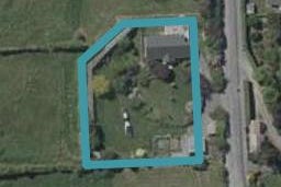 44 Avoca Valley Road, Heathcote Valley, Christchurch