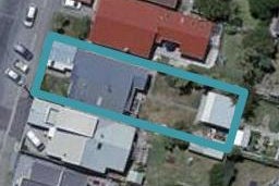 76 Kauri Street, Miramar, Wellington