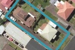 12 Third Avenue, Avenues, Whangarei