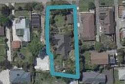 13 Laing Crescent, Heathcote Valley, Christchurch