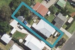 18 Buchanan Street, Mangapapa, Gisborne