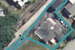 212 Marine Drive, Lowry Bay, Lower Hutt
