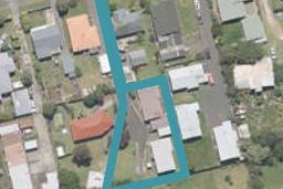 41A Rimu Street, Gonville, Whanganui