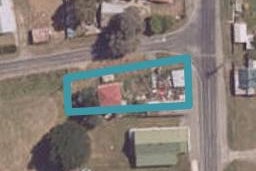 617 Weston-Ngapara Road, Enfield, Oamaru