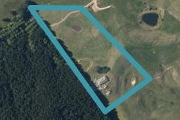 352 South Road, Waipu, Waipu