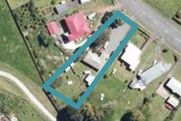 11 Rankin Street, Kaikohe, Kaikohe