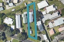 10 Hinemoa Road, Waihi Beach, Waihi Beach