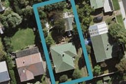 4 Ngaio Street, Otahuhu, Auckland