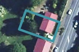 205 High Street, Eltham, Eltham