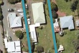 154 Three Mile Bush Road, Kamo, Whangarei