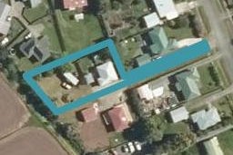 3A Archibald Street, Kaitaia, Kaitaia