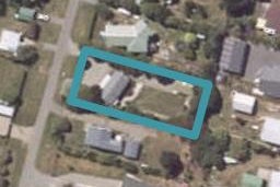 27 Burnett Street, Kakanui