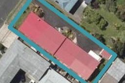 1/19 Second Avenue, Avenues, Whangarei