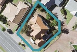 26 Jane Eyre Drive, Somerville, Auckland