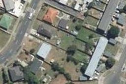 7C Hukatai Street, Elsdon, Porirua