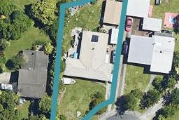 3 Apollo Place, Sunnybrook, Rotorua
