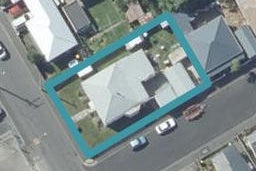 59 Bradshaw Street, South Dunedin, Dunedin