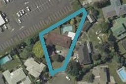 7 Anzio Place, Awapuni, Palmerston North