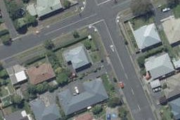 36 King Street, Mosgiel, Mosgiel