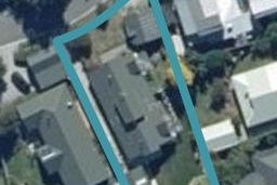 3A Tipperary Place, Arrowtown, Arrowtown