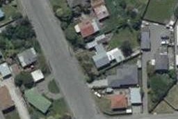 4 Fulham Street, Islington, Christchurch