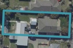 25 Market Street, Leeston, Leeston