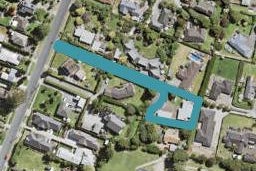 19A Trigg Road, Huapai, Kumeu