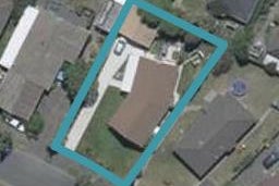 5 Genista Place, Parklands, Christchurch
