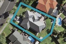 171 Walter Strevens Drive, Conifer Grove, Takanini