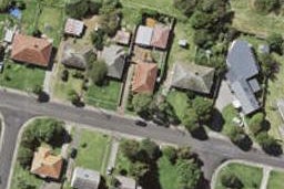 13 Tobruk Road, Panmure, Auckland