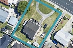 1280 Papamoa Beach Road, Papamoa Beach, Papamoa