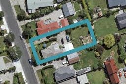 53 Duncan Street, Hawthorndale, Invercargill
