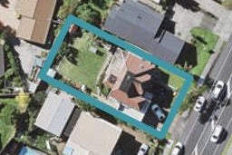 127 Botany Road, Botany Downs, Auckland
