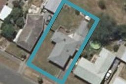 15 Kinross Street, Levin, Levin