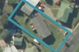 25 Myrtle Grove, Putaruru