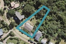 33 Marine View Road, Onetangi, Waiheke Island