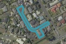 5 Murphy Court, Highbury, Palmerston North