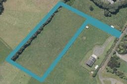99 Seafield Road, Westmere, Whanganui