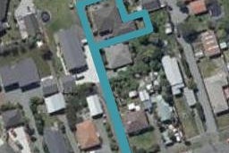 22A Cradock Street, South New Brighton, Christchurch