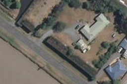190 Hamptons Road, Prebbleton, Christchurch
