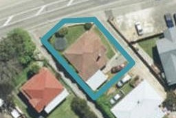 54 Whitby Road, Wakefield, Wakefield