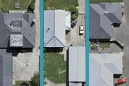105 George Street, Windsor, Invercargill