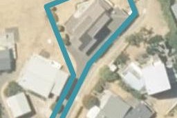 14 Chelmsford Court, Pauanui
